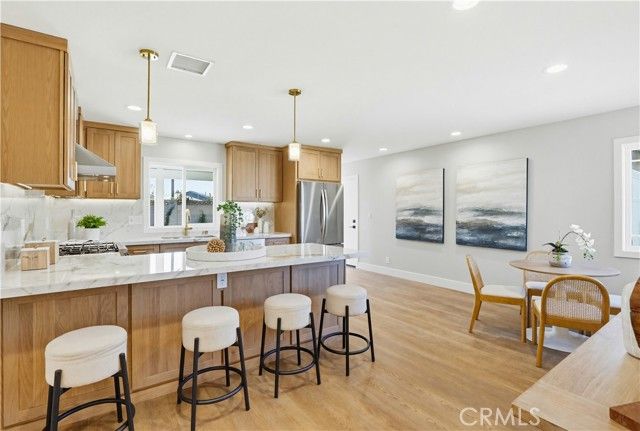 11852 Topaz, Garden Grove, CA 92845