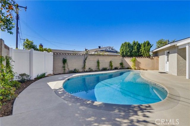 11852 Topaz, Garden Grove, CA 92845