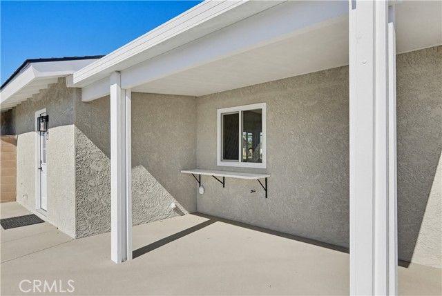 11852 Topaz, Garden Grove, CA 92845
