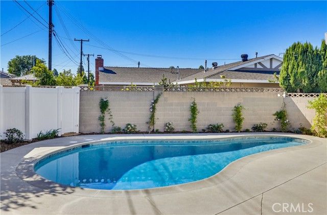 11852 Topaz, Garden Grove, CA 92845