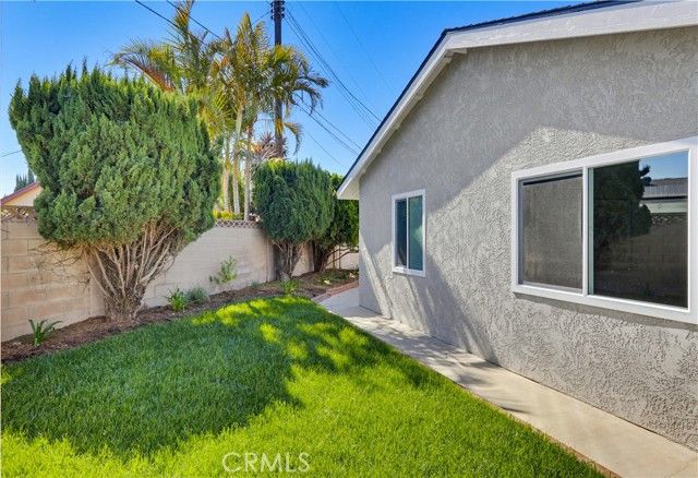 11852 Topaz, Garden Grove, CA 92845