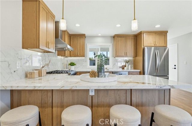 11852 Topaz, Garden Grove, CA 92845