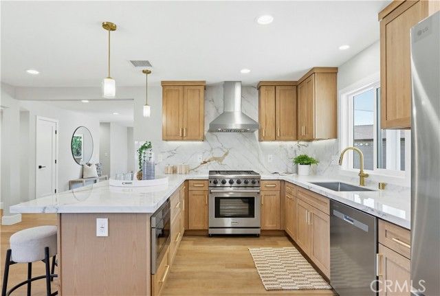 11852 Topaz, Garden Grove, CA 92845