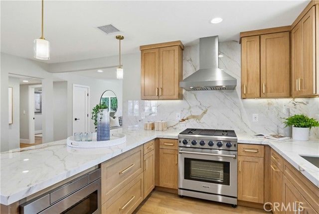 11852 Topaz, Garden Grove, CA 92845