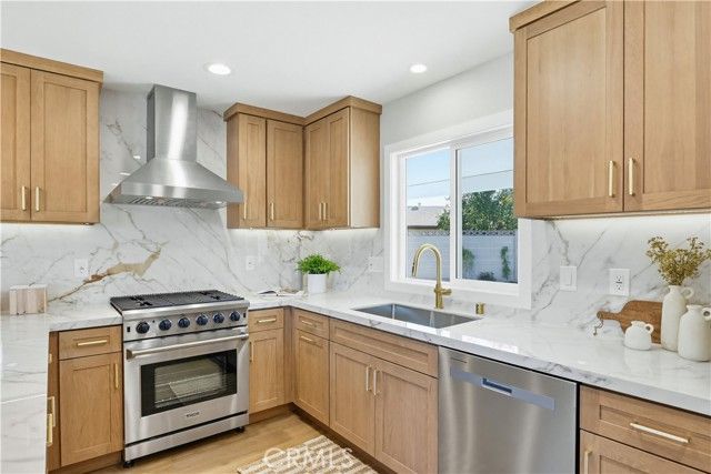 11852 Topaz, Garden Grove, CA 92845