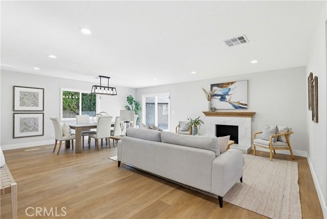 11852 Topaz, Garden Grove, CA 92845