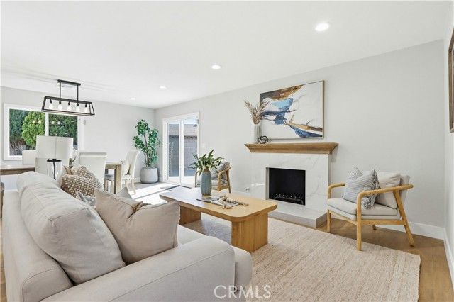 11852 Topaz, Garden Grove, CA 92845