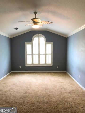 26 Lonesome Pine Street, St. Marys, GA 31558