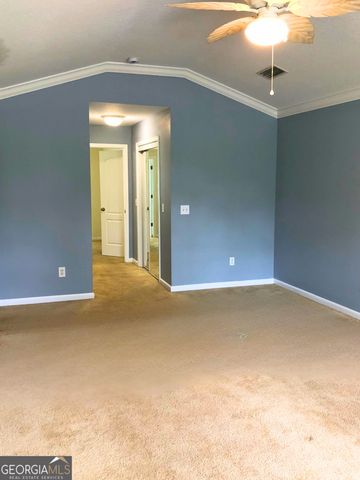 26 Lonesome Pine Street, St. Marys, GA 31558