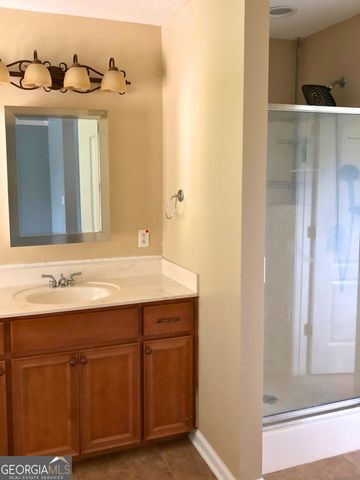 26 Lonesome Pine Street, St. Marys, GA 31558