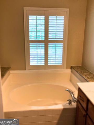 26 Lonesome Pine Street, St. Marys, GA 31558