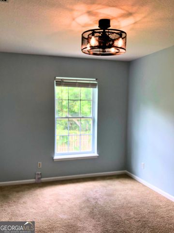 26 Lonesome Pine Street, St. Marys, GA 31558