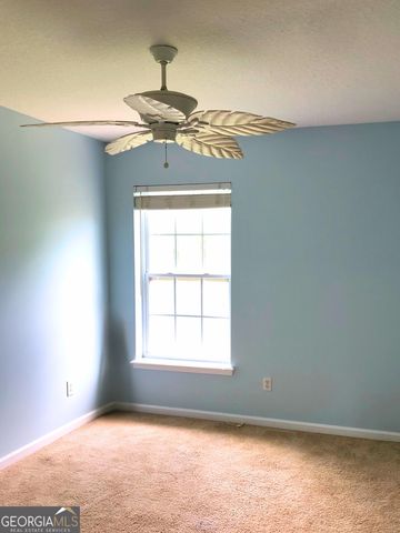 26 Lonesome Pine Street, St. Marys, GA 31558