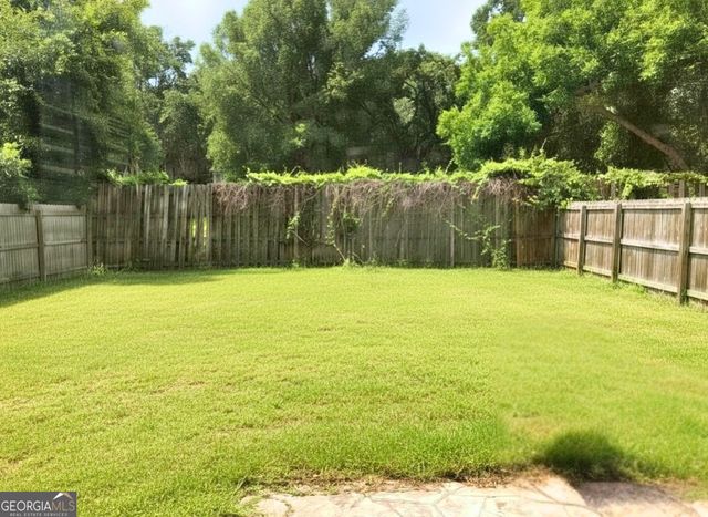 26 Lonesome Pine Street, St. Marys, GA 31558