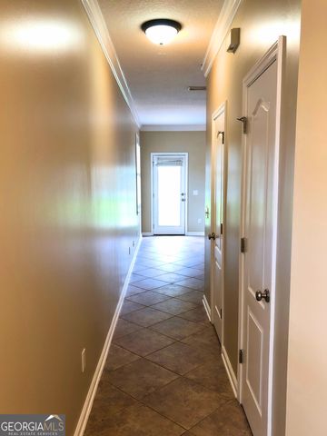 26 Lonesome Pine Street, St. Marys, GA 31558