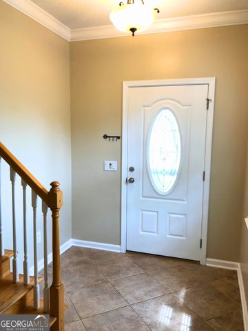 26 Lonesome Pine Street, St. Marys, GA 31558