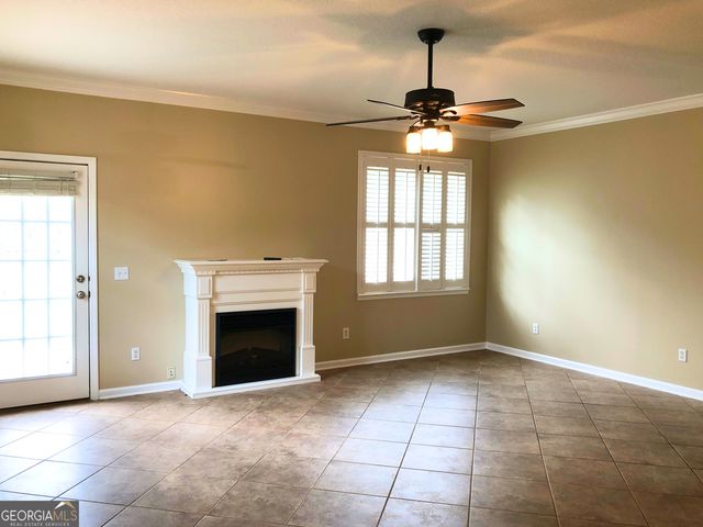 26 Lonesome Pine Street, St. Marys, GA 31558