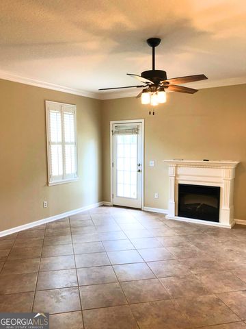 26 Lonesome Pine Street, St. Marys, GA 31558