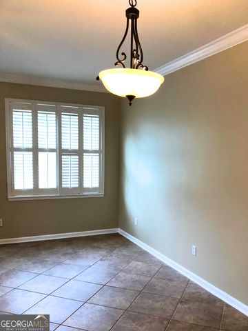 26 Lonesome Pine Street, St. Marys, GA 31558