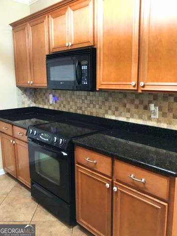 26 Lonesome Pine Street, St. Marys, GA 31558