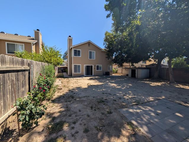 3731 Deer Walk Way, Antelope, CA 95843