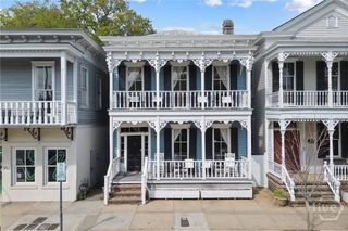 506 E Broughton Street, Savannah, GA 31401