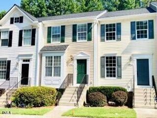 5419 Vista View Court, Raleigh, NC 27612