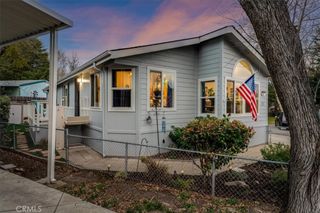 51 Quinta Court, Paso Robles, CA 93446