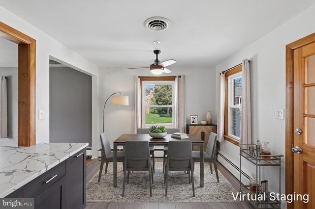 285 DILLER RD, Hanover, PA 17331
