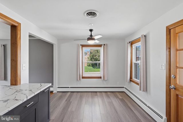 285 DILLER RD, Hanover, PA 17331