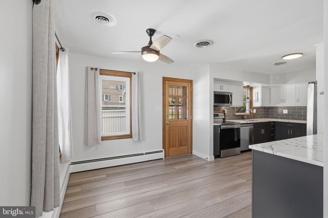 285 DILLER RD, Hanover, PA 17331