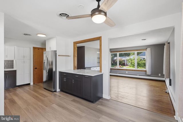 285 DILLER RD, Hanover, PA 17331