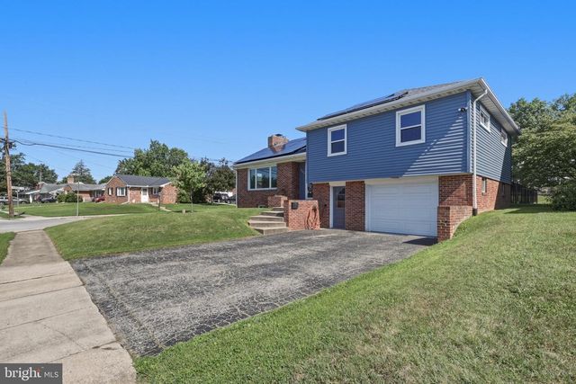 285 DILLER RD, Hanover, PA 17331