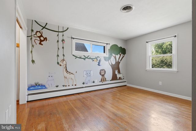 285 DILLER RD, Hanover, PA 17331