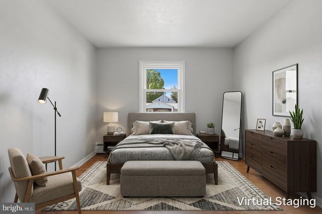 285 DILLER RD, Hanover, PA 17331