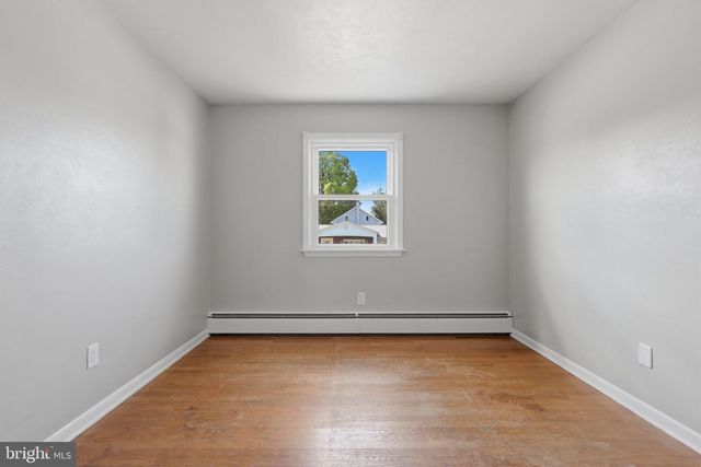 285 DILLER RD, Hanover, PA 17331