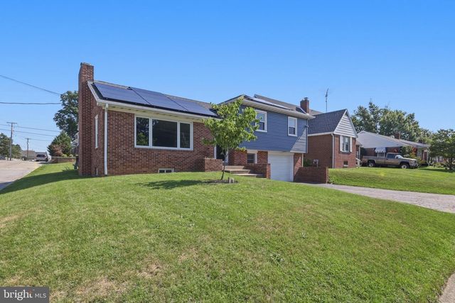 285 DILLER RD, Hanover, PA 17331