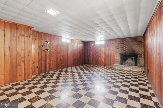 285 DILLER RD, Hanover, PA 17331