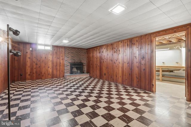 285 DILLER RD, Hanover, PA 17331