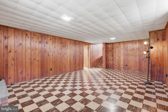 285 DILLER RD, Hanover, PA 17331