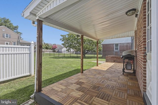 285 DILLER RD, Hanover, PA 17331