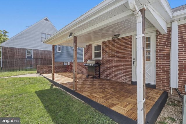 285 DILLER RD, Hanover, PA 17331