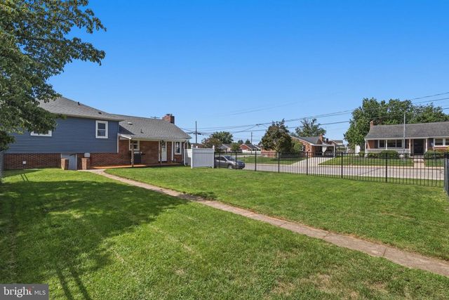 285 DILLER RD, Hanover, PA 17331