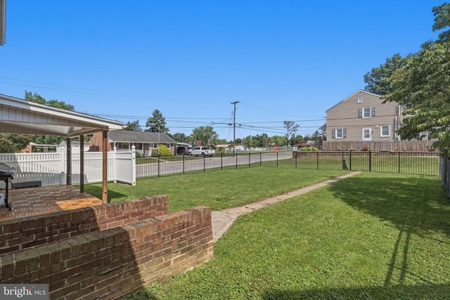 285 DILLER RD, Hanover, PA 17331