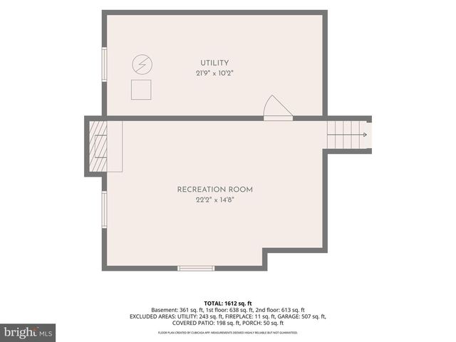 285 DILLER RD, Hanover, PA 17331