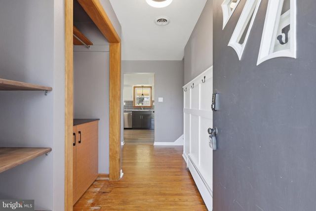 285 DILLER RD, Hanover, PA 17331