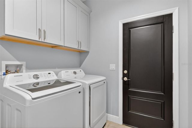 22431 LOOP ROAD, Groveland, FL 34736