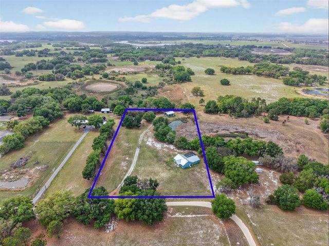 22431 LOOP ROAD, Groveland, FL 34736