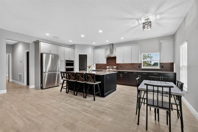 22431 LOOP ROAD, Groveland, FL 34736