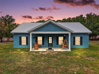 22431 LOOP ROAD, Groveland, FL 34736